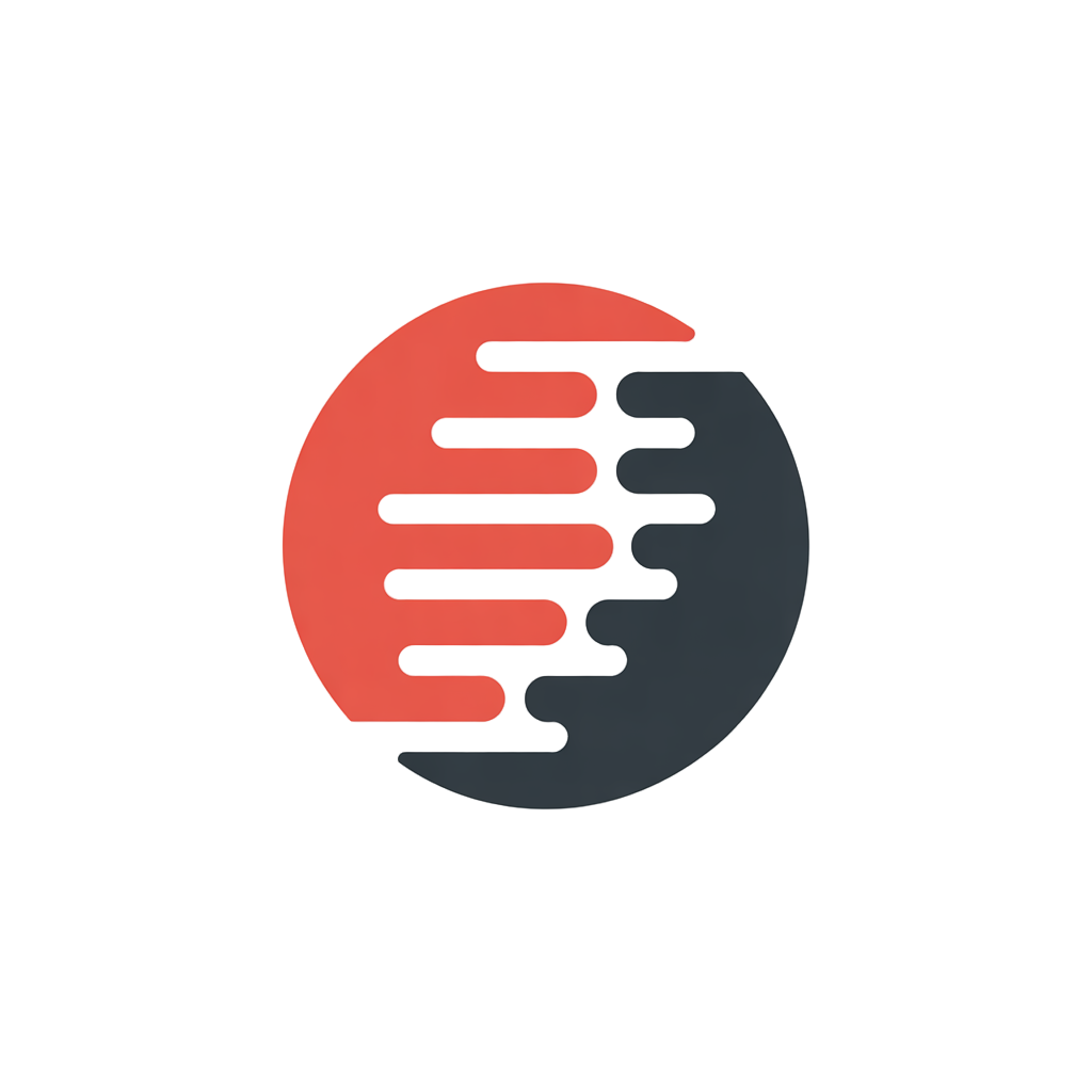 91爆料 Logo